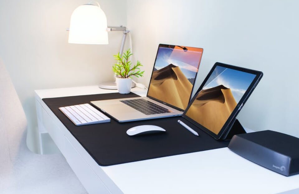 Running macOS and Windows 10 on the Same Computer Tech News Post Featured Img 01